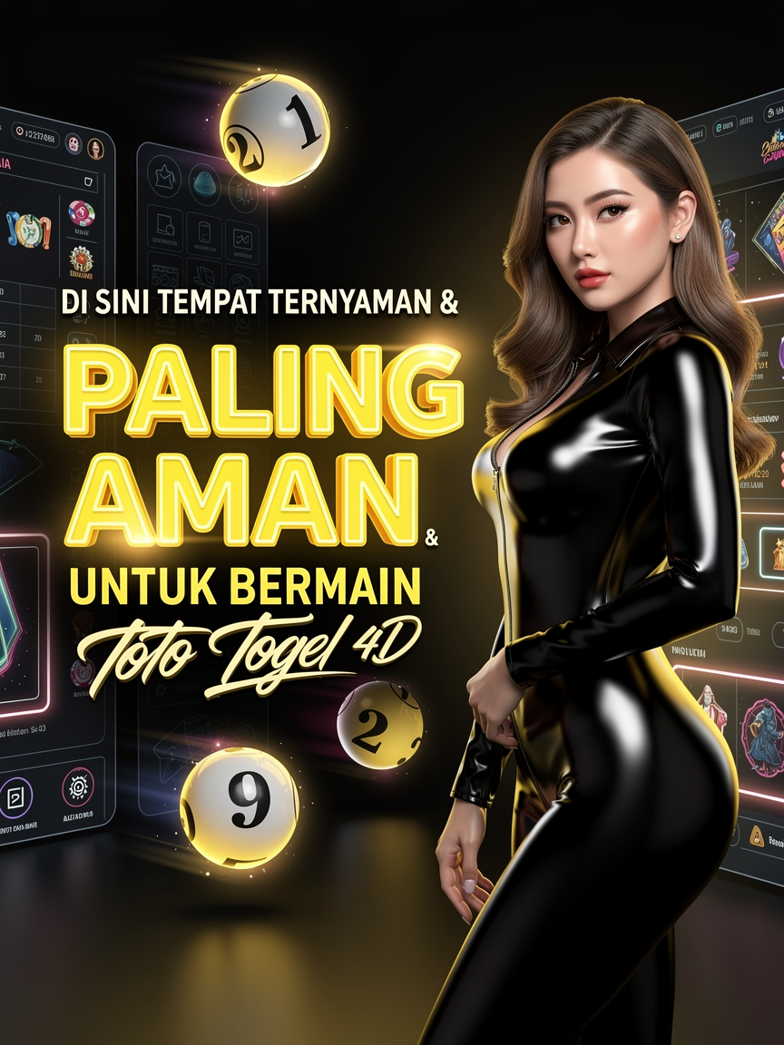 MAWAR888 — banner utama